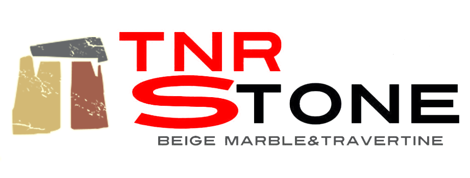 TNR Stone | Mermer | Doğal Taş | Mermer Ocağı | Stone, Marble and Travertine | Denizli - Türkiye